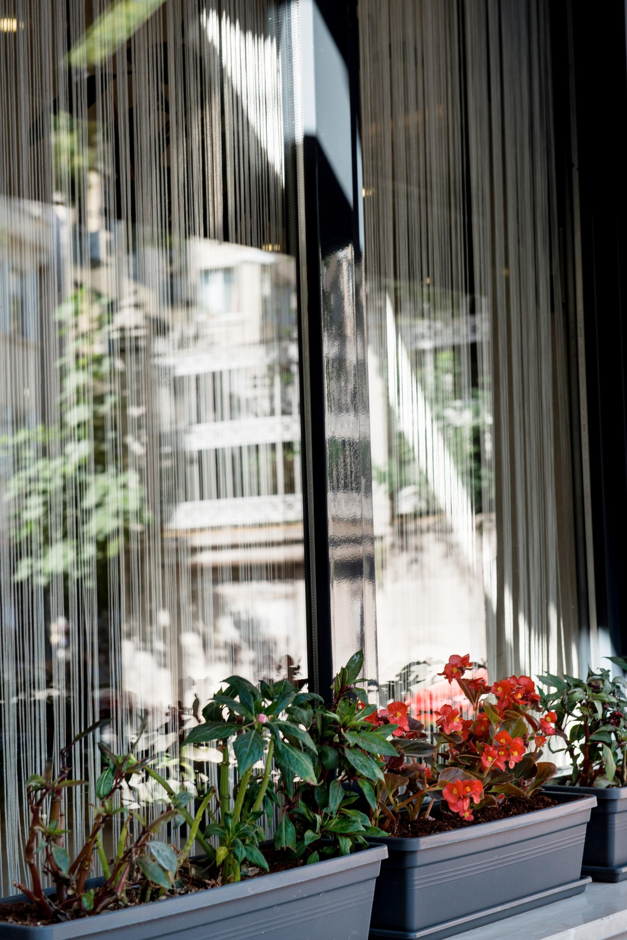 Hotel Antusa Palace & Provincia di Istanbul